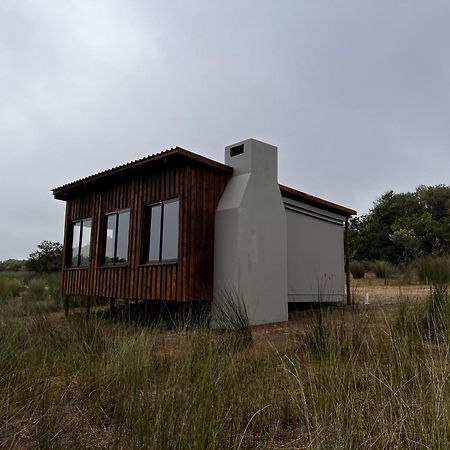 Baardbos Private Game Reserve Apartment Stilbaai Exterior photo