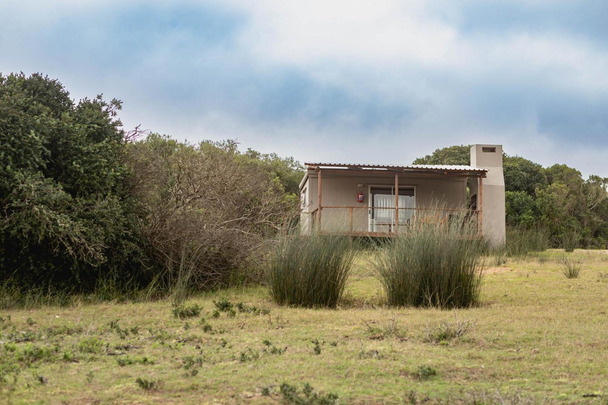 Baardbos Private Game Reserve Apartment Stilbaai Room photo