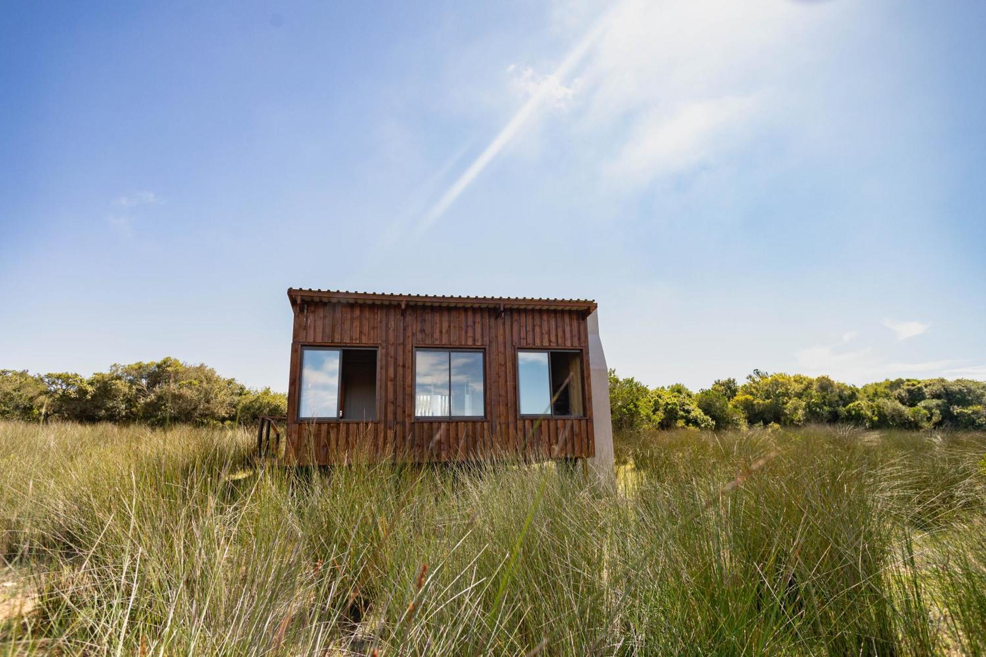 Baardbos Private Game Reserve Apartment Stilbaai Room photo